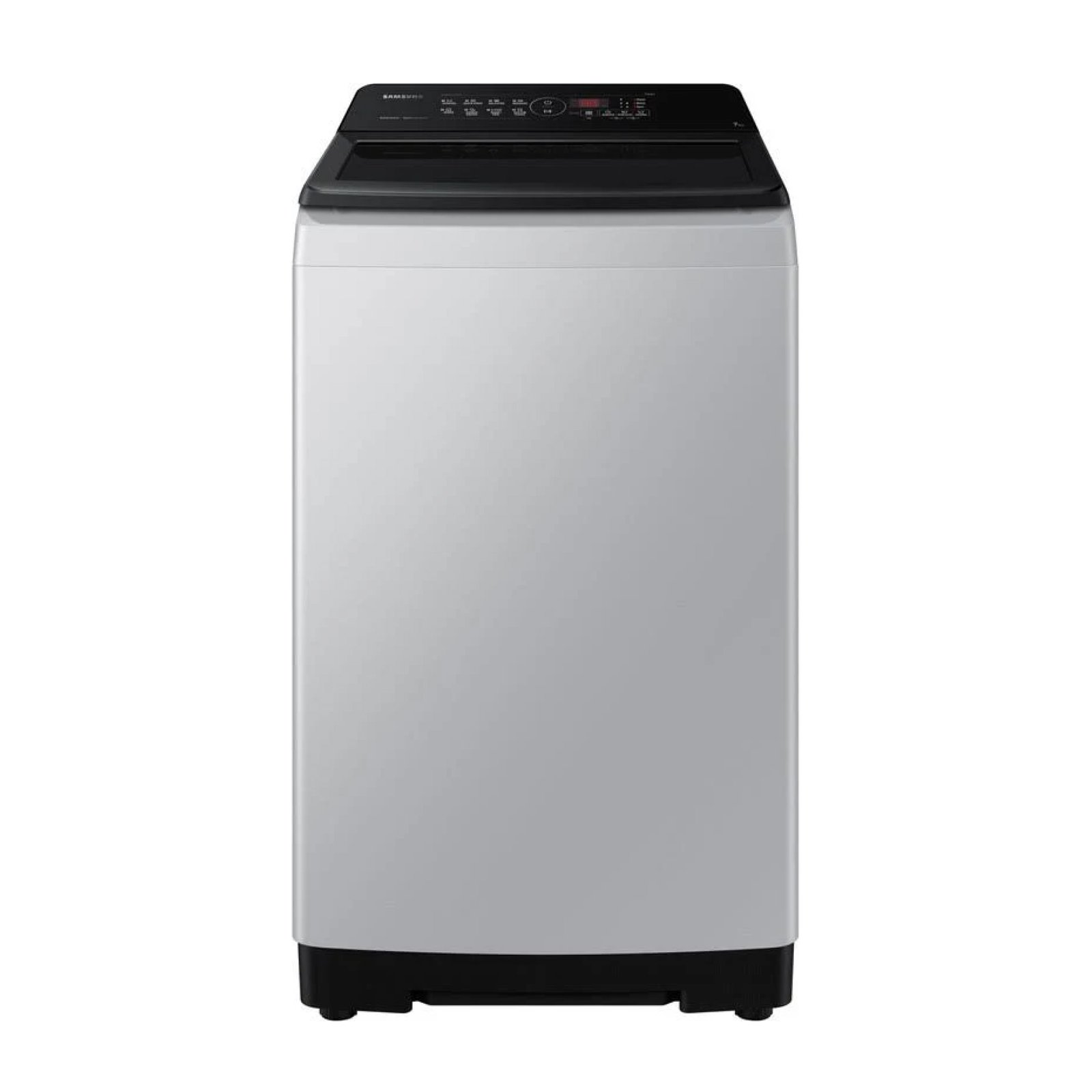 Front Load Washing Machine