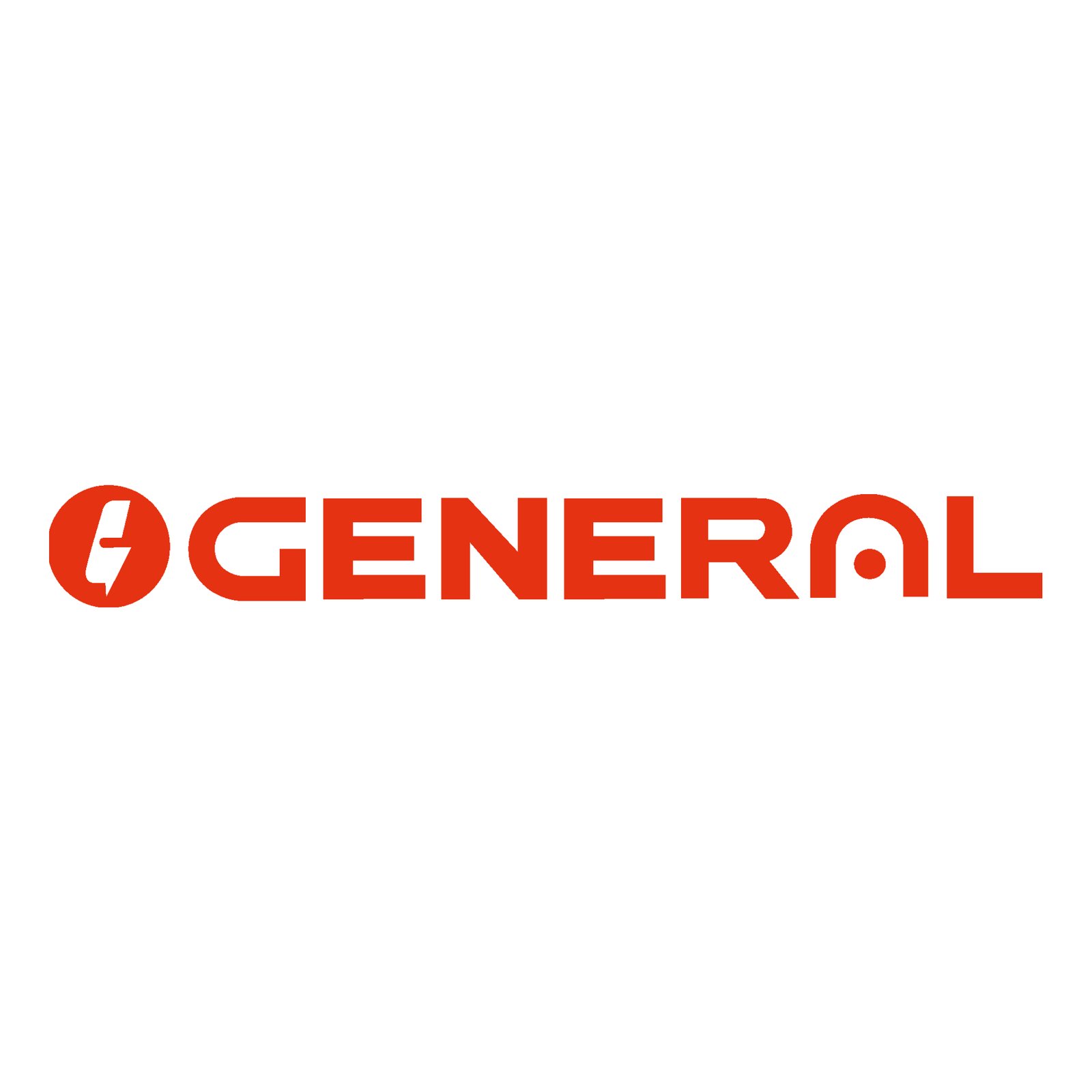 O General