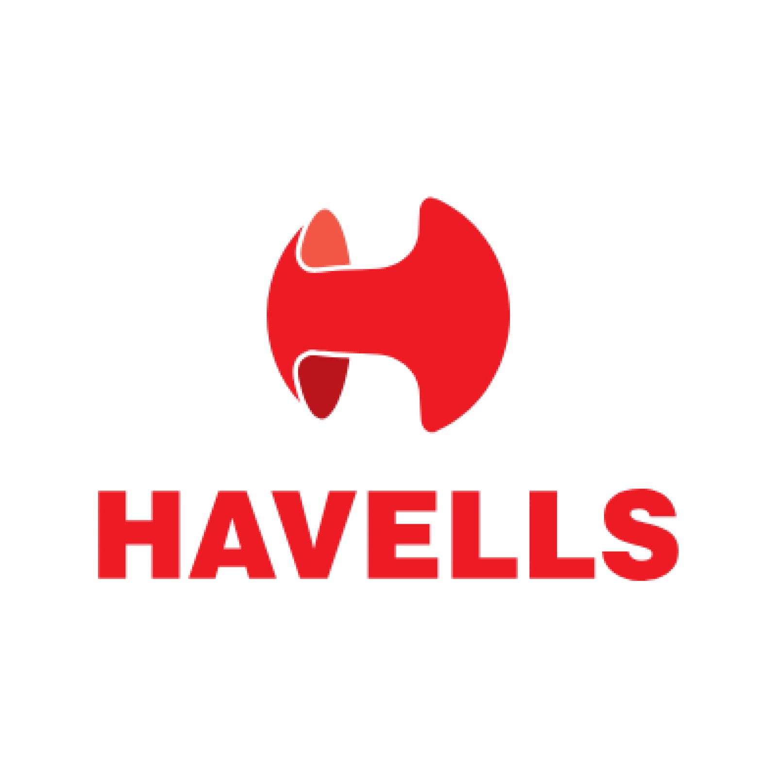 Havells