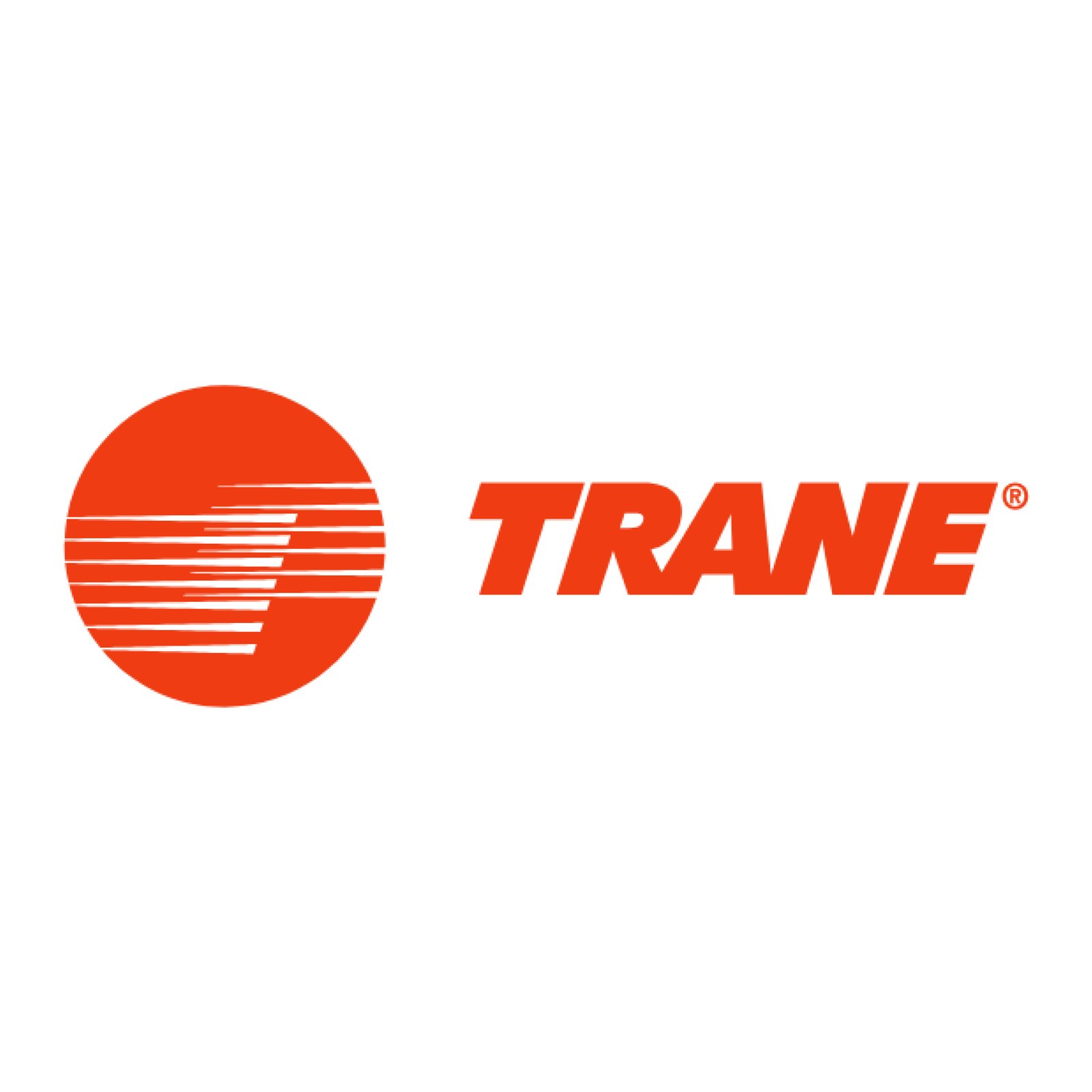 Trane