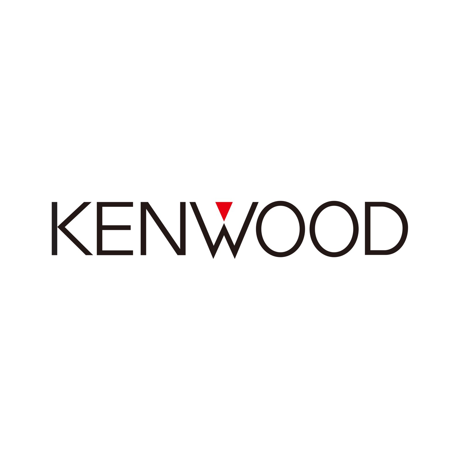 Kenwood