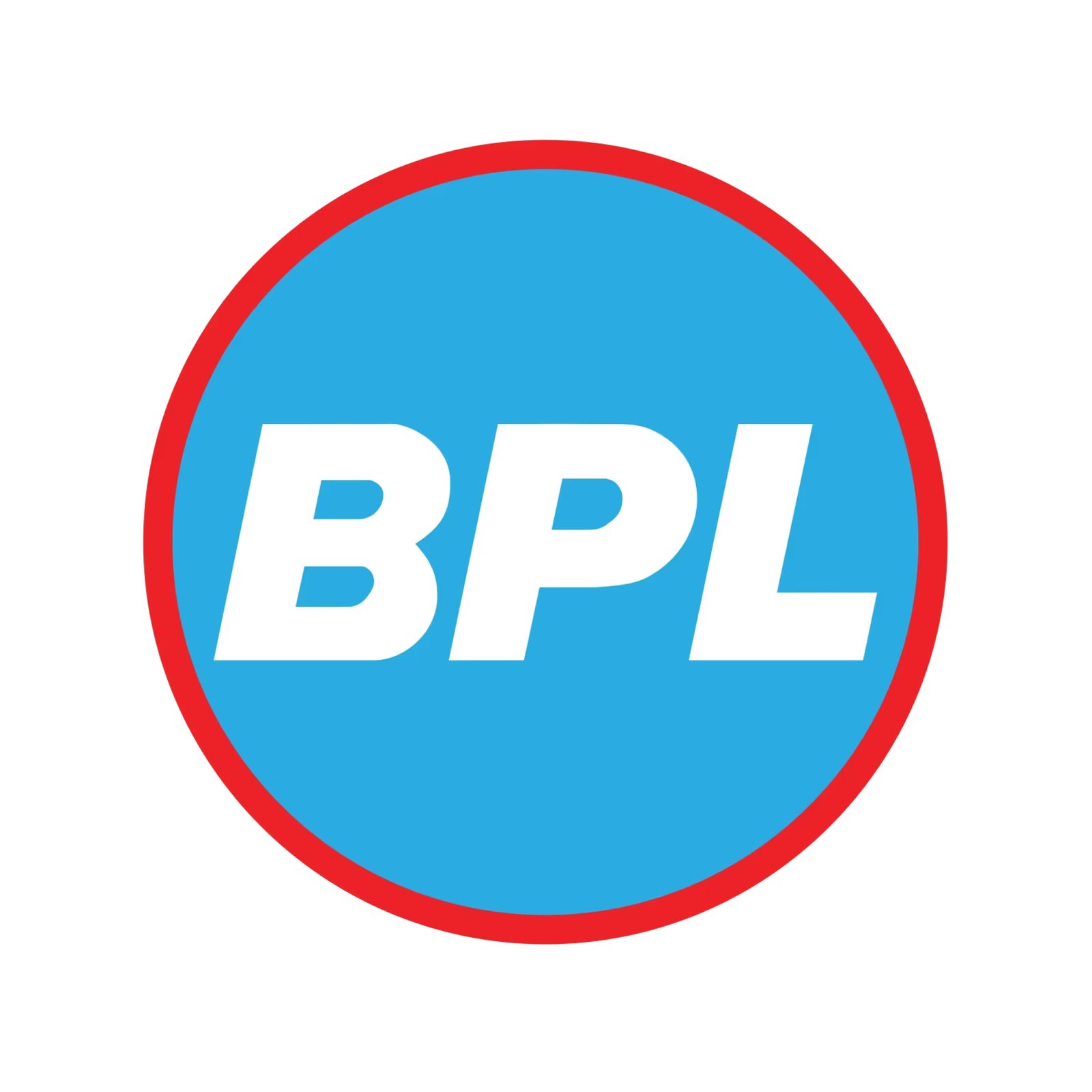 BPL