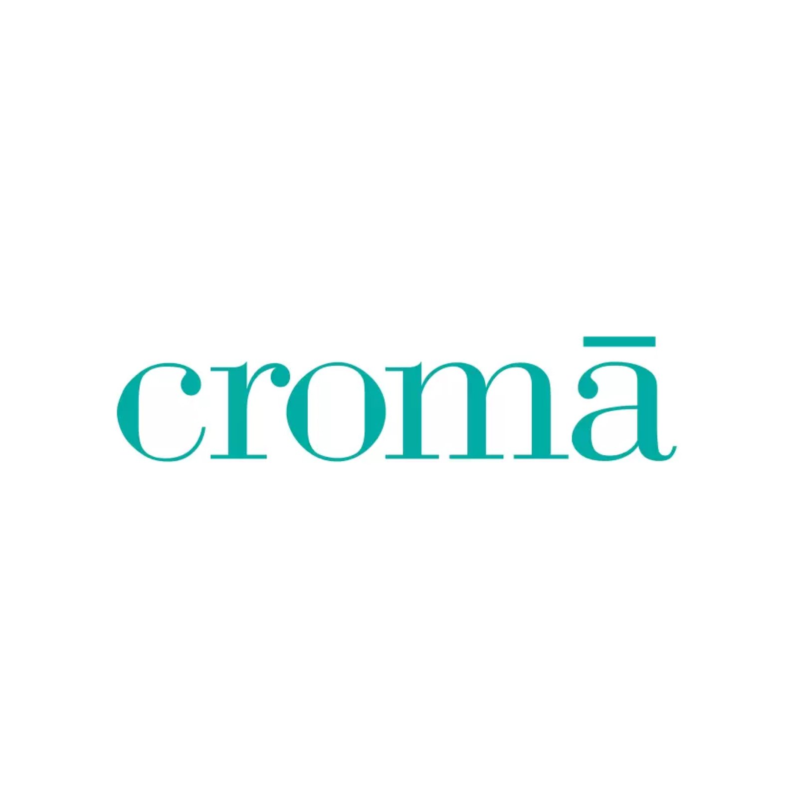 Croma