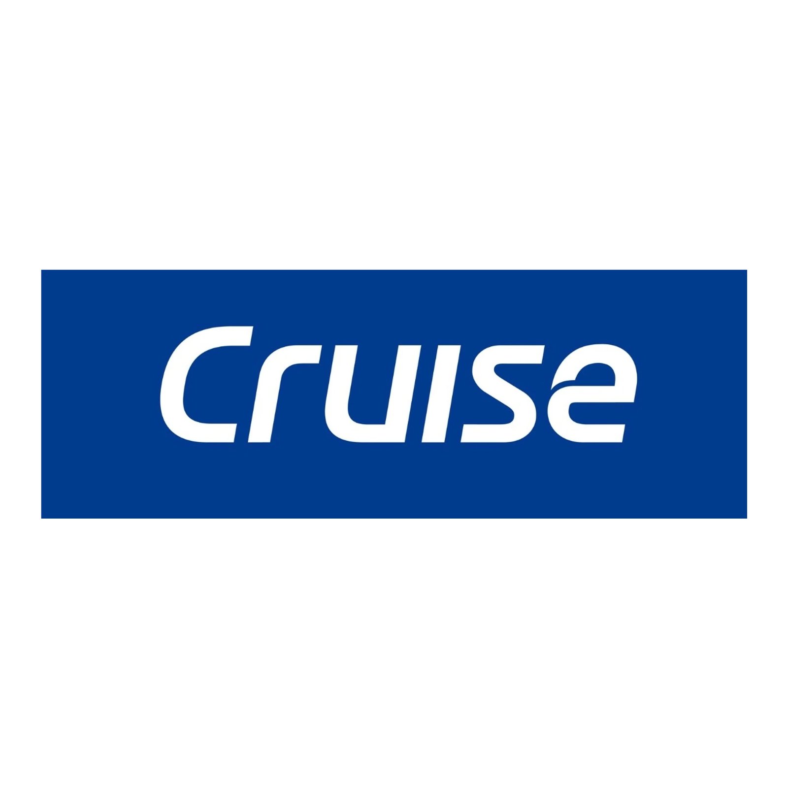 cruise