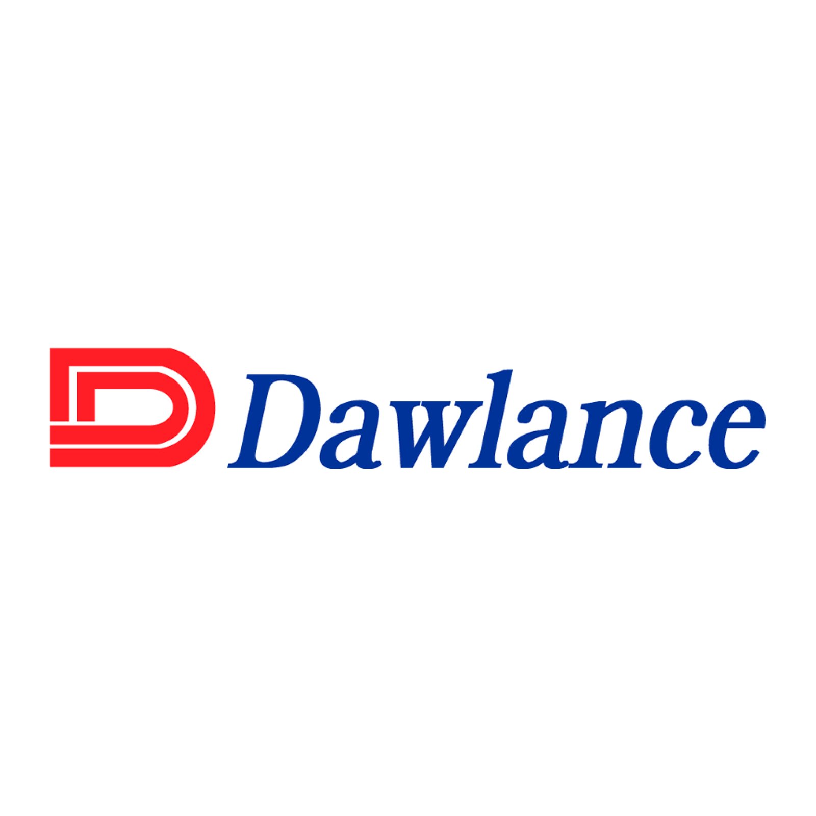 Dawlance