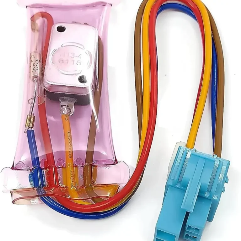 Bimetal (बाइमेटल)