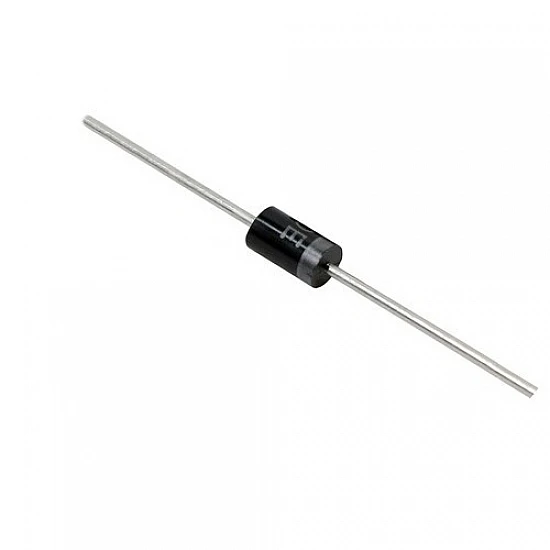 Rectifier Diode