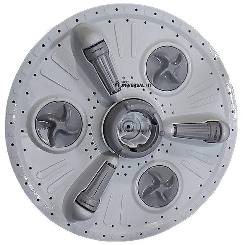 Pulsator (पल्सेटर)