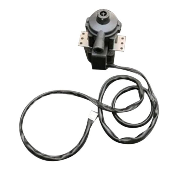 hermistor / Temperature Sensor