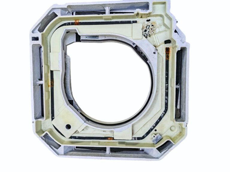 Drain Tray (Drain Pan)