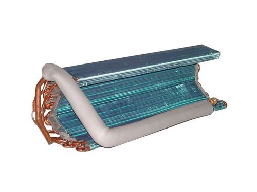 Evaporator Coil